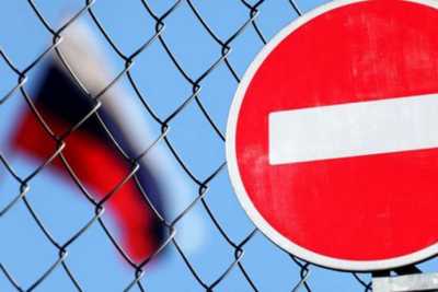 Україна планує заборонити імпорт картоплі з Росії
