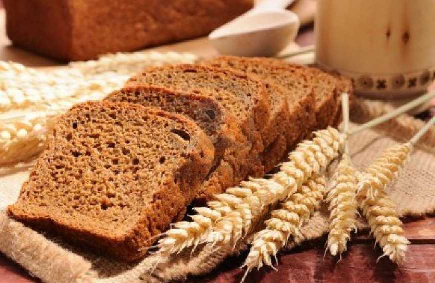 Експерт про подорожчання хліба: «Не буде ніяких 30%. Швидше за все 8-10%»