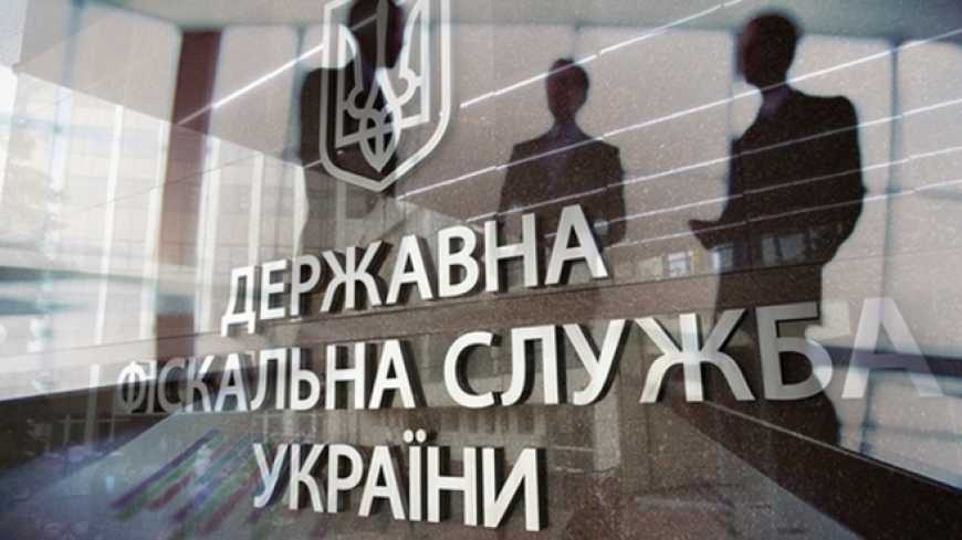 Майже 90% оформлень товарів на експорт на митниці здійснюється в «єдиному вікні» - ДФС