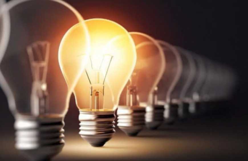 Для кого в Україні не діятимуть графіки відключень: уряд ухвалив постанову