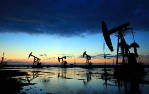 ЄС затвердив стелю цін на російську нафту