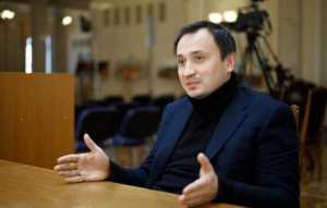 Верховна Рада призначила нового міністра АПК