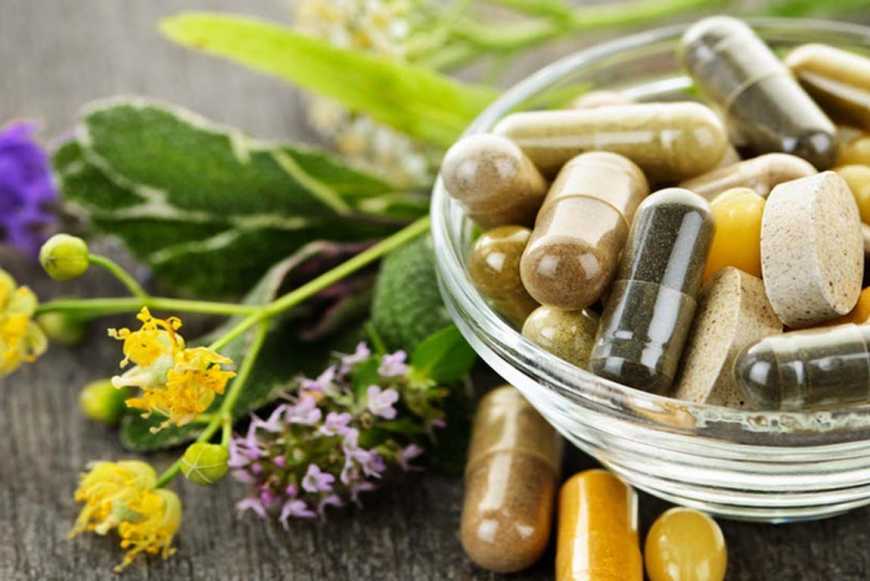 Полянська ОТГ планує запустити унікальний проект з виробництва біодобавок