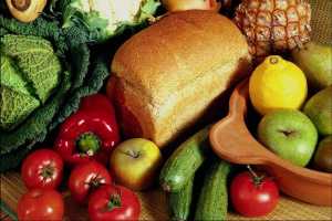 Українська агропродукція вийде на ринки Туреччини та Ізраїлю