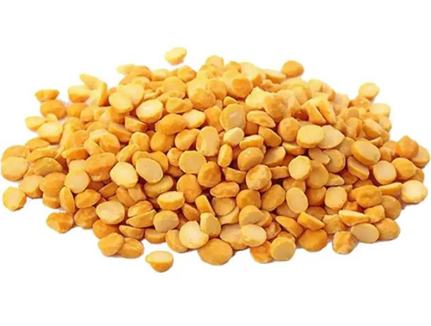 На заході України запускають програму зі стимулювання вирощування гороху