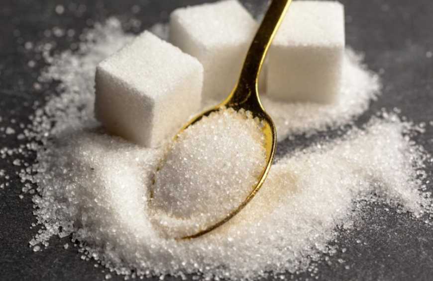Ринок цукру: ціни в Україні знаходяться на позначці нижче собівартості