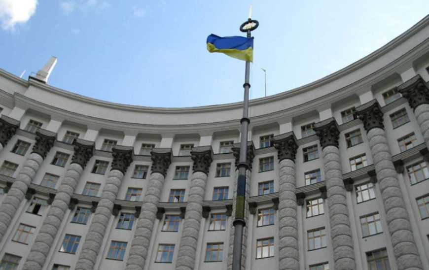 В Україні планують ліквідувати Державне агентство резерву