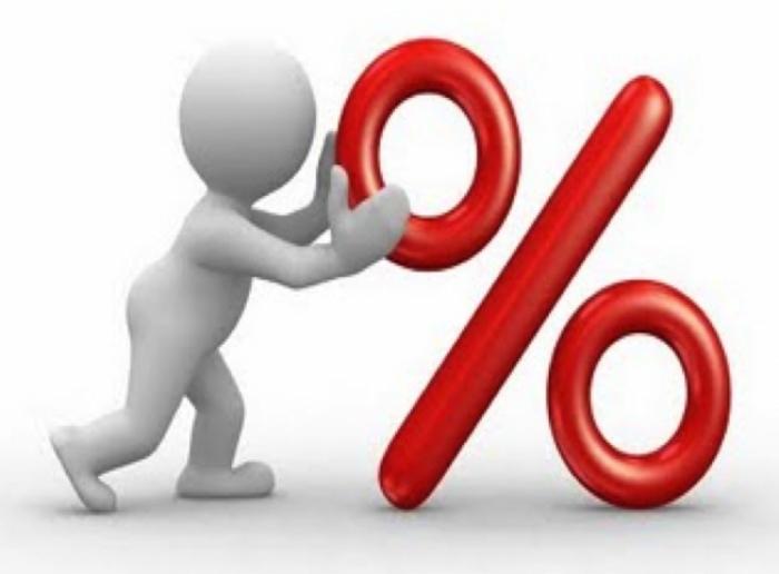 У наступному році аграрії отримують нові кредити