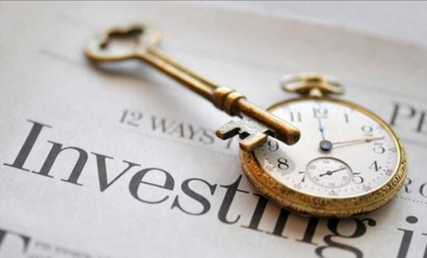 Інвестиції в український аграрний бізнес зросли на 40% - експерт