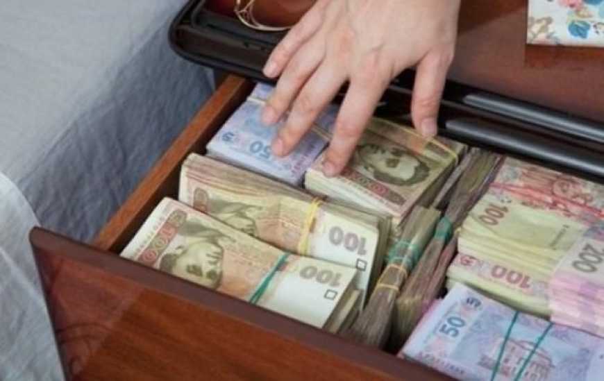Уряд визначив 6 основних напрямів підтримки аграріїв на 2020 рік