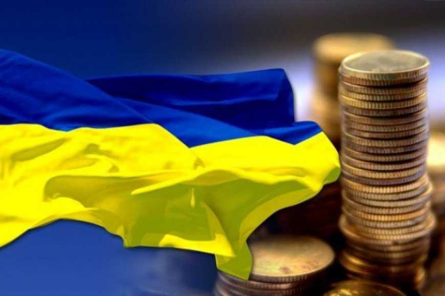 Мінекономіки незабаром презентує інвестиційну мапу України