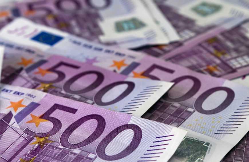 Фінансування агробізнесу: в Україні створено фонд Food4Impact з бюджетом 150 млн євро