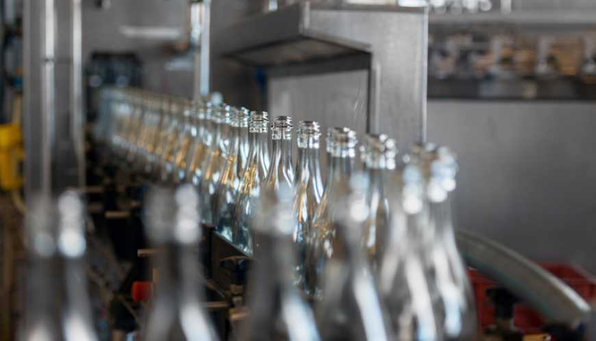 Струтинський спиртзавод виставлено на продаж