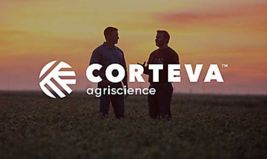 Corteva Agriscience Україна за останній рік збільшила кількість робочих місць на 12%