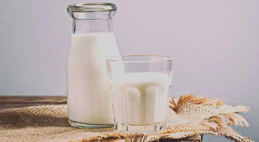 Закупівельні ціни на молоко продовжують падати