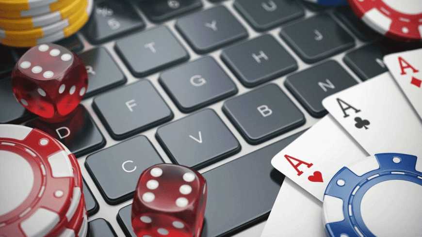 Правила відповідальної гри в онлайн казино Goxbet
