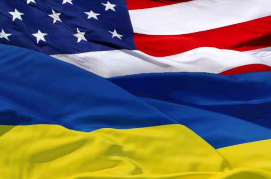 США планує відкрити свій ринок для української кукурудзи та пшениці