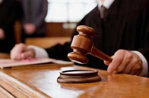 Суд став на бік рітейлерів у справі про картельну змову