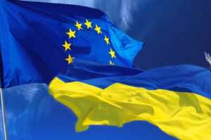 Фітосанітарну експертизу наблизять до норм ЄС