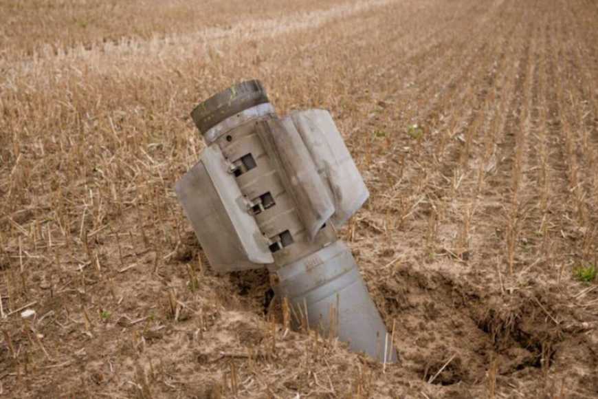 Екологічні збитки від повномасштабної війни в Україні перевищили 6 трлн грн