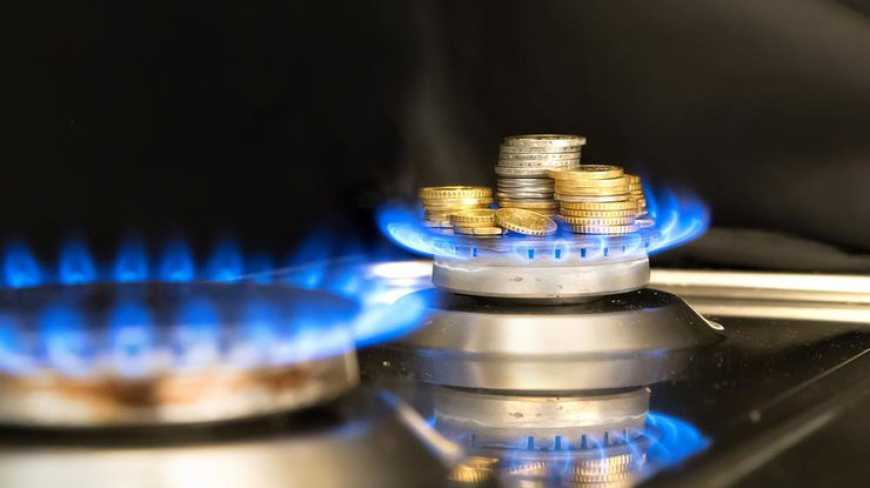 В Україні знизять ціни на газ для бізнесу