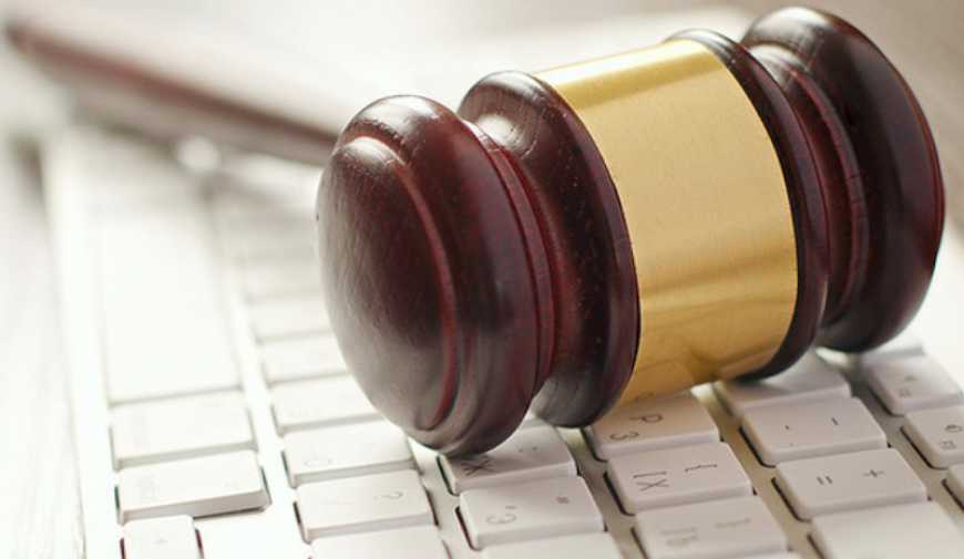 На ринку приватизації та оренди держмайна з початку року відбулося більше 400 аукціонів