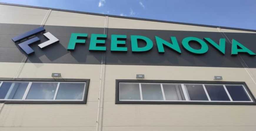 На Черкащині наступного року запустять переробний завод