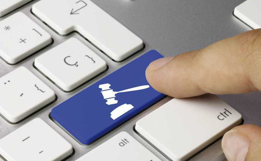 Мала приватизація уже принесла бюджету більше 400 мільйонів гривень