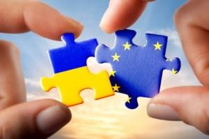 Преференції &quot;Пан-Євро-Мед&quot; почнуть діяти в Україні вже в першій половині 2018 року