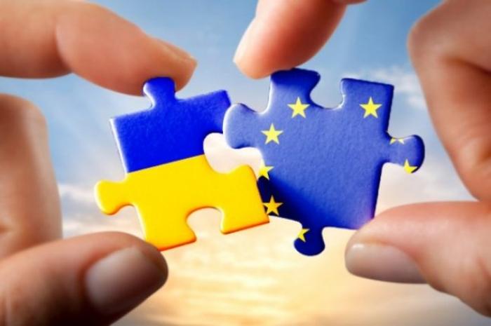 Преференції &quot;Пан-Євро-Мед&quot; почнуть діяти в Україні вже в першій половині 2018 року