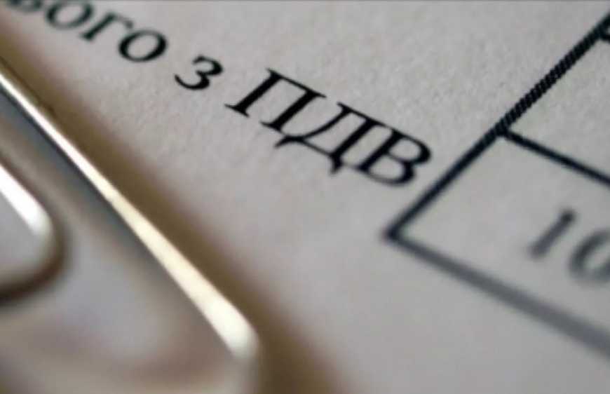 Раді пропонують звільнити аграріїв від сплати ПДВ у разі загибелі врожаю