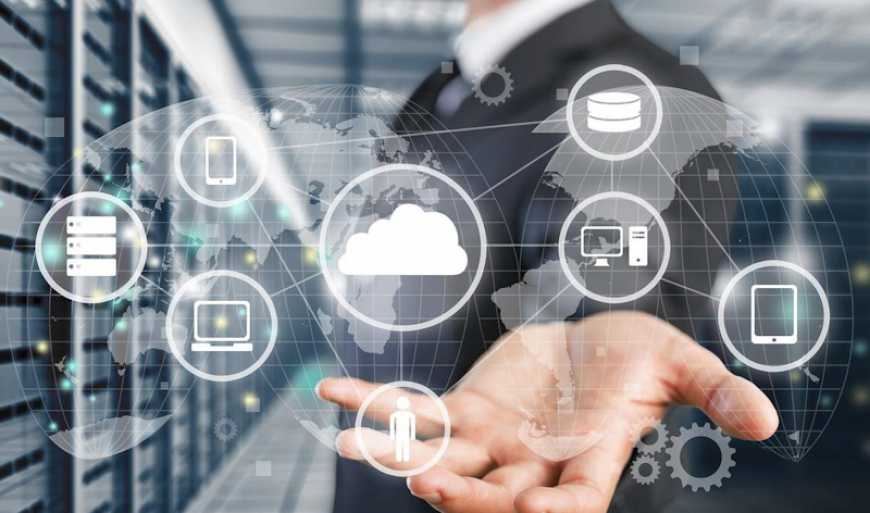 В Україні діджиталізують обласні фітосанітарні лабораторії