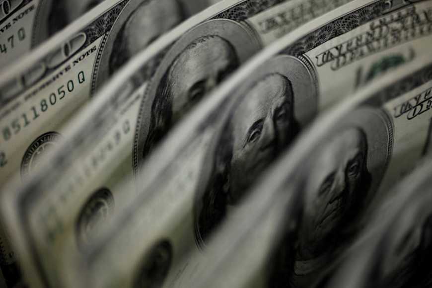 Валовий прибуток KSG Agro у І кварталі склав 1,5 млн доларів