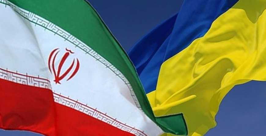 Іран хоче купити українського зерна на 1,5 мільярди доларів