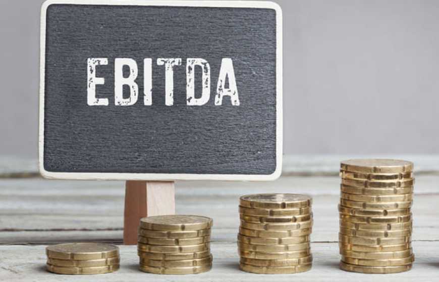 KSG Agro, не зважаючи на війну, за 9 місяців 2022 р. отримав EBITDA 2,7 млн дол.