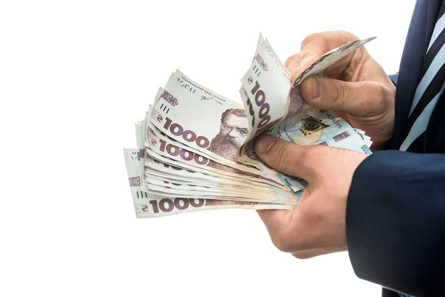Зіпсована кредитна історія, а банк відмовив: як аграрію залучити фінансування у 2026 році