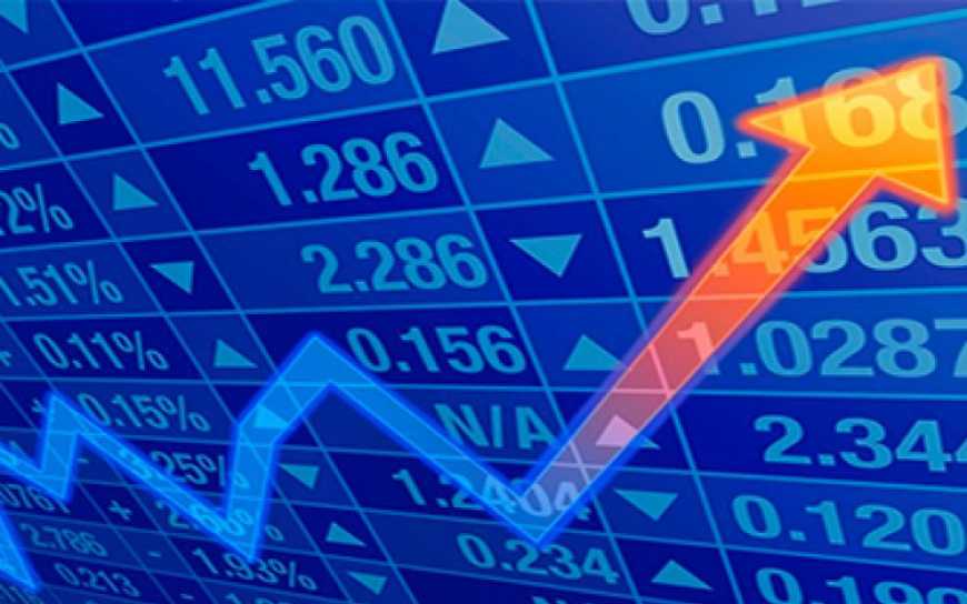 KSG Agro збільшив дохід на 23% у першому півріччі 2023 року