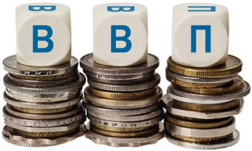 Коронавірус удвічі сповільнить зростання ВВП України, – прогноз