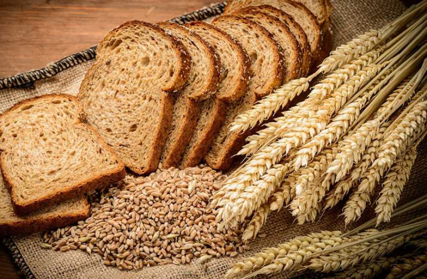 Борошномели й пекарі просять уряд провести незалежний моніторинг наявності якісної пшениці