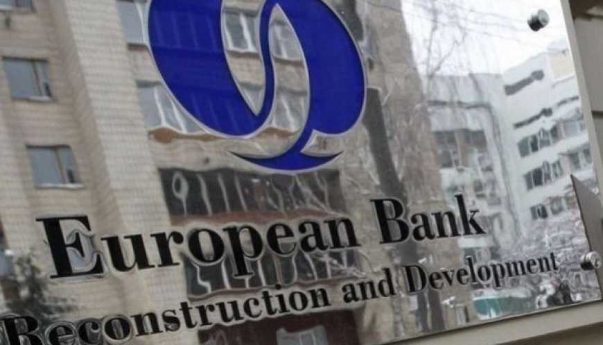На Вінничині збудують найбільший біо-газовий завод України