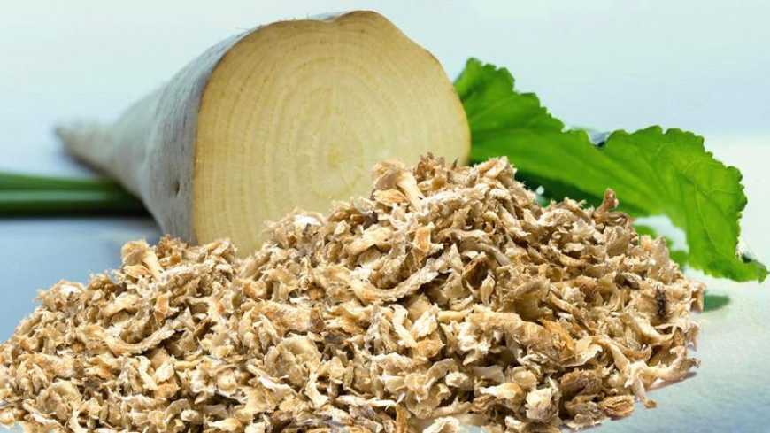 В Україні 30-40% цукрових заводів використовують тверде паливо і мазут