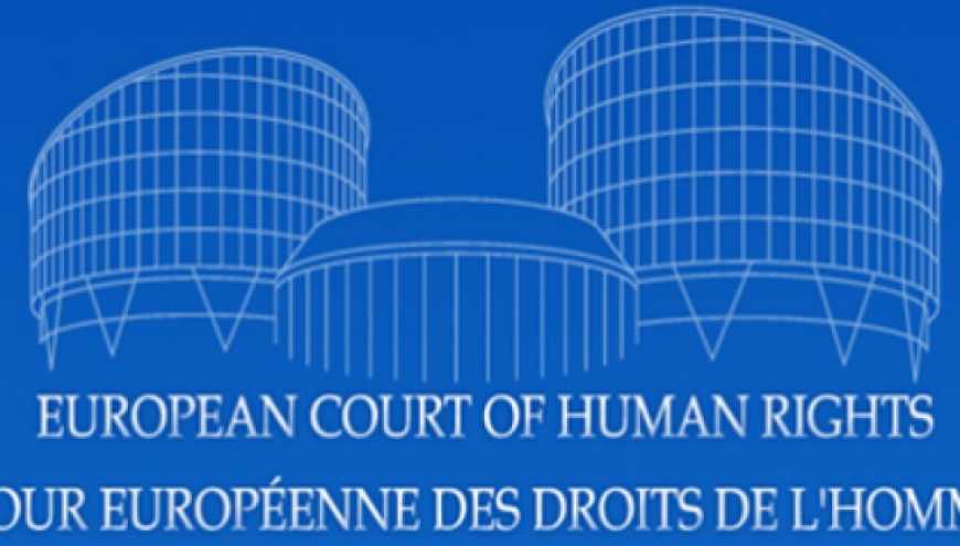 ЄСПЛ виніс рішення щодо відміни мораторію на продаж української землі