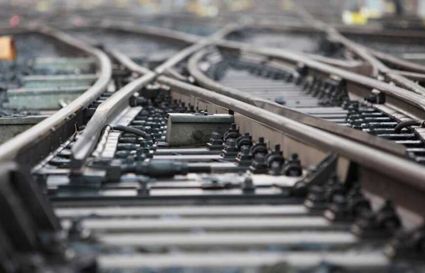 Цьогоріч розпочнеться будівництво ділянки євроколії Мостиська – Скнилів