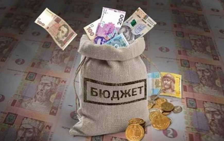 Держбюджет-2026: на підтримку АПК України передбачено 14,1 млрд грн