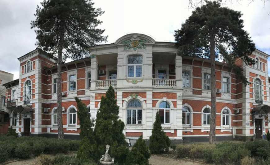 Фонд держмайна виставив на приватизацію Одеський винзавод