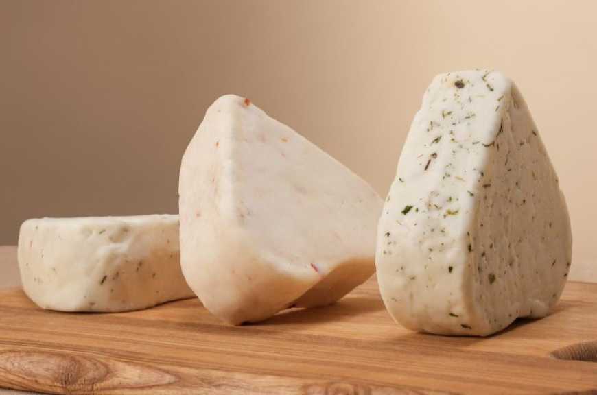 Козина ферма з Київщини готується експортувати продукцію до країн Азії
