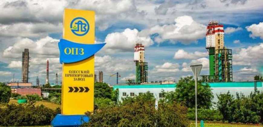Під час війни, непомітно для суспільства, корупціонери заробили 45 мільйонів доларів