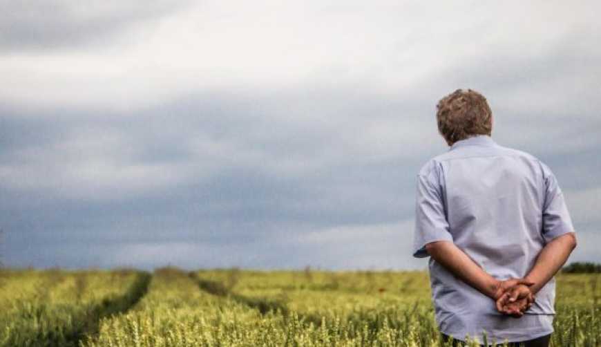 Найбільші виклики в АПК &ndash; це неможливість планувати і мати стабільність, &ndash; Трофімцева