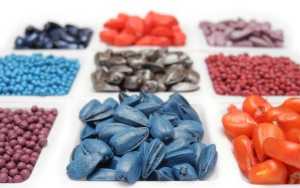 Без протруйників &ndash; нікуди!