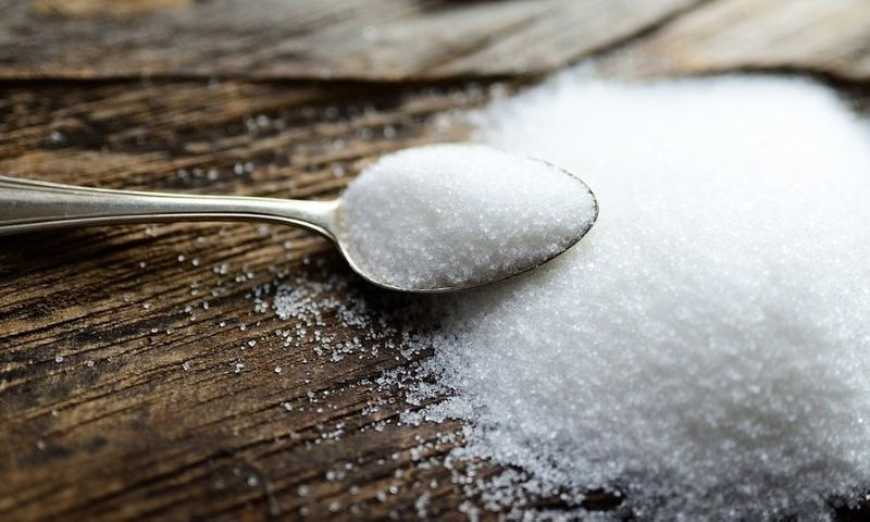 В Україні виробництво цукру перевищить 1,7 млн тонн &ndash; Укрцукор